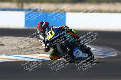 media/Sep-06-2025-CRA (Sat) [[cd32356307]]/Races/Race 7/